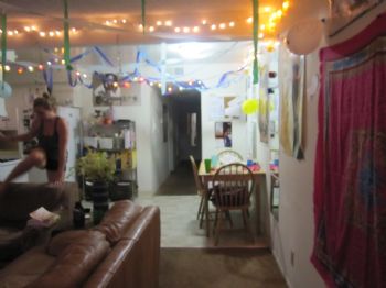 gjaude profile photo