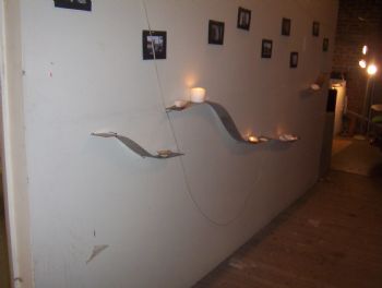 kevinkossow profile photo