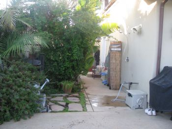 carlykaiser profile photo