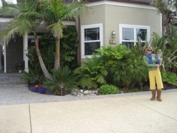 carlykaiser profile photo