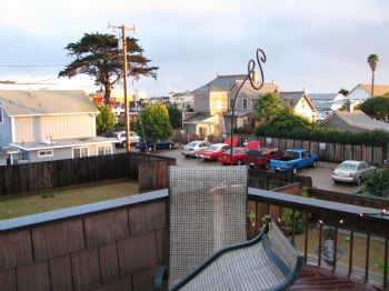 carlykaiser profile photo