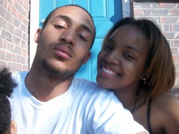 cwalke44 profile photo