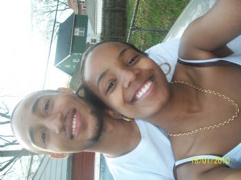 cwalke44 profile photo