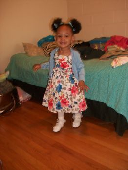 cwalke44 profile photo