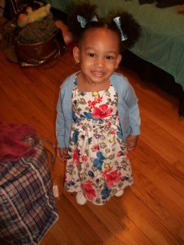 cwalke44 profile photo