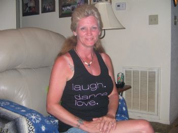 MistyRain profile photo