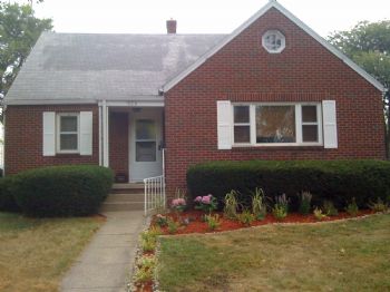 mtorrey profile photo