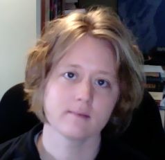 mtorrey profile photo