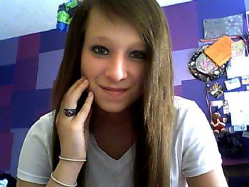 littlebjones profile photo