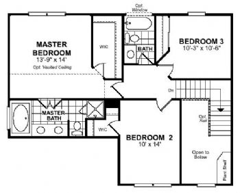 PriceNegotia profile photo