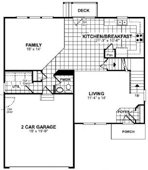 PriceNegotia profile photo