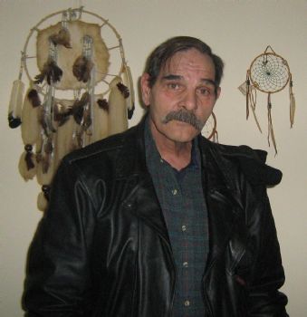 dream5951 profile photo