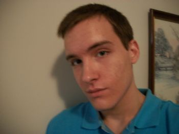 nate4665 profile photo