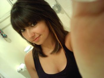 riss419 profile photo