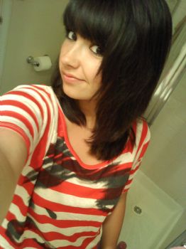 riss419 profile photo