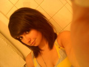 riss419 profile photo