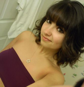 riss419 profile photo