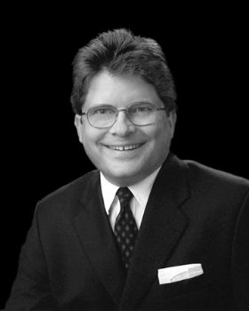westhillstom profile photo