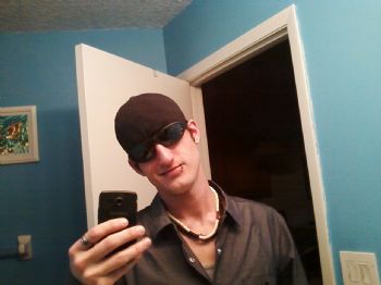 socon314 profile photo