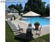 audge92 profile photo