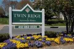 audge92 profile photo