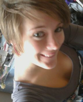 audge92 profile photo