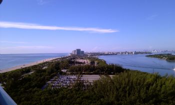 LTRACTOR profile photo