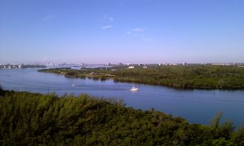 LTRACTOR profile photo