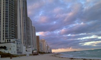 LTRACTOR profile photo