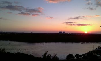 LTRACTOR profile photo