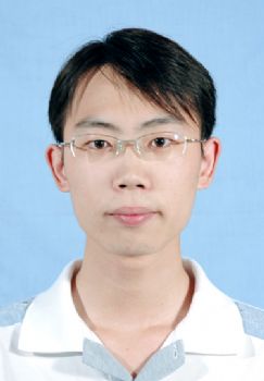 hfutxrg profile photo