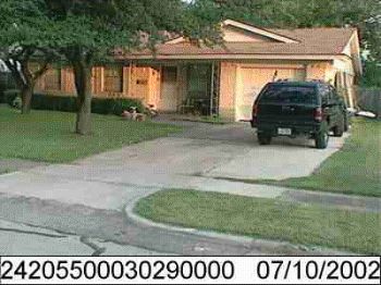 matmon01 profile photo