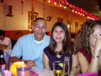 matmon01 profile photo