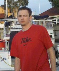 DylanBeach profile photo