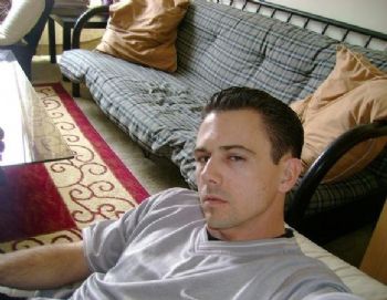 DylanBeach profile photo