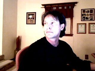 corvettekid profile photo