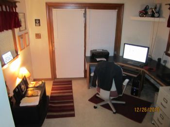 corvettekid profile photo