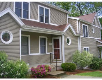 sarah.lynn profile photo