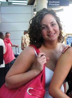 sarah.lynn profile photo