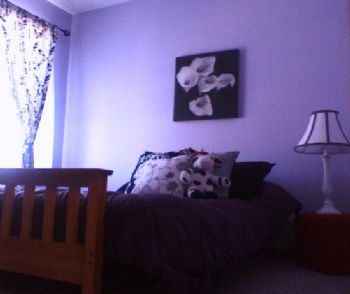 sarah.lynn profile photo