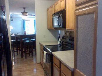 sarah.lynn profile photo