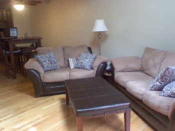 sarah.lynn profile photo