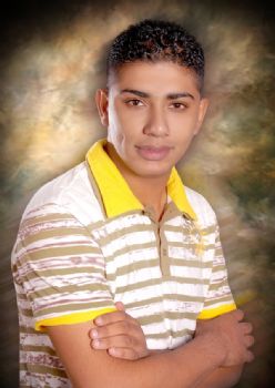 Ali humaili profile photo