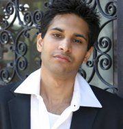 rootstriking profile photo