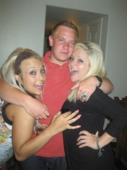 dsaucedo profile photo