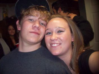 dsaucedo profile photo