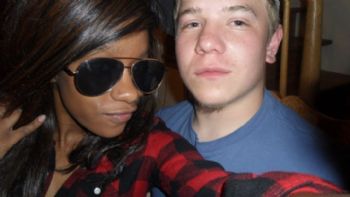 dsaucedo profile photo