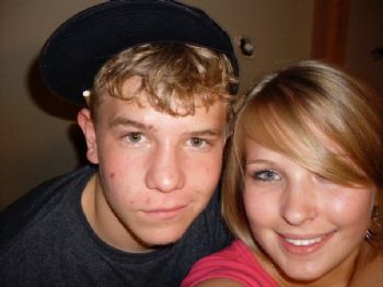 dsaucedo profile photo