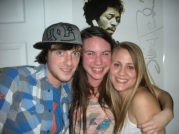 Modolo profile photo