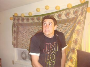 mattsoup profile photo